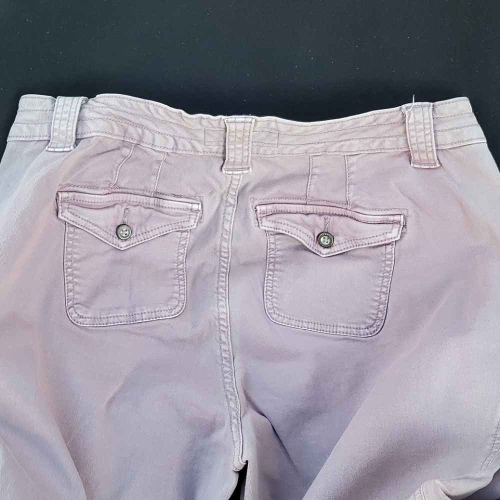 Pants - Picture 4 of 4